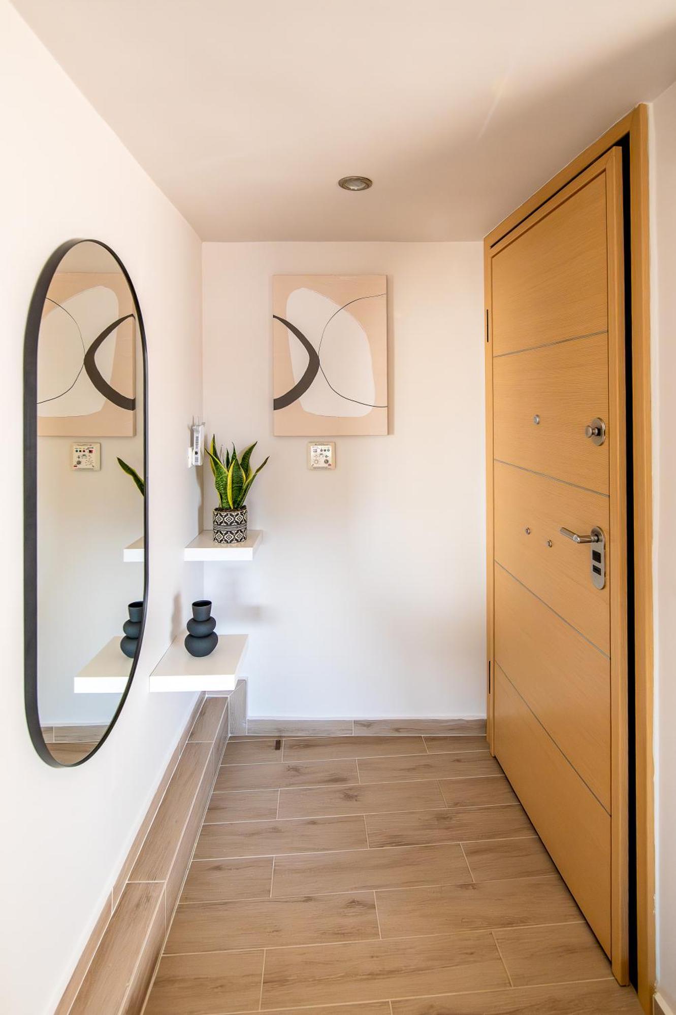 Fragoseco Loft! Elegance & Luxury Apartment Chalkida Ngoại thất bức ảnh