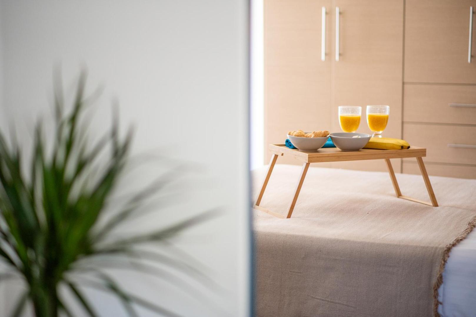 Fragoseco Loft! Elegance & Luxury Apartment Chalkida Ngoại thất bức ảnh