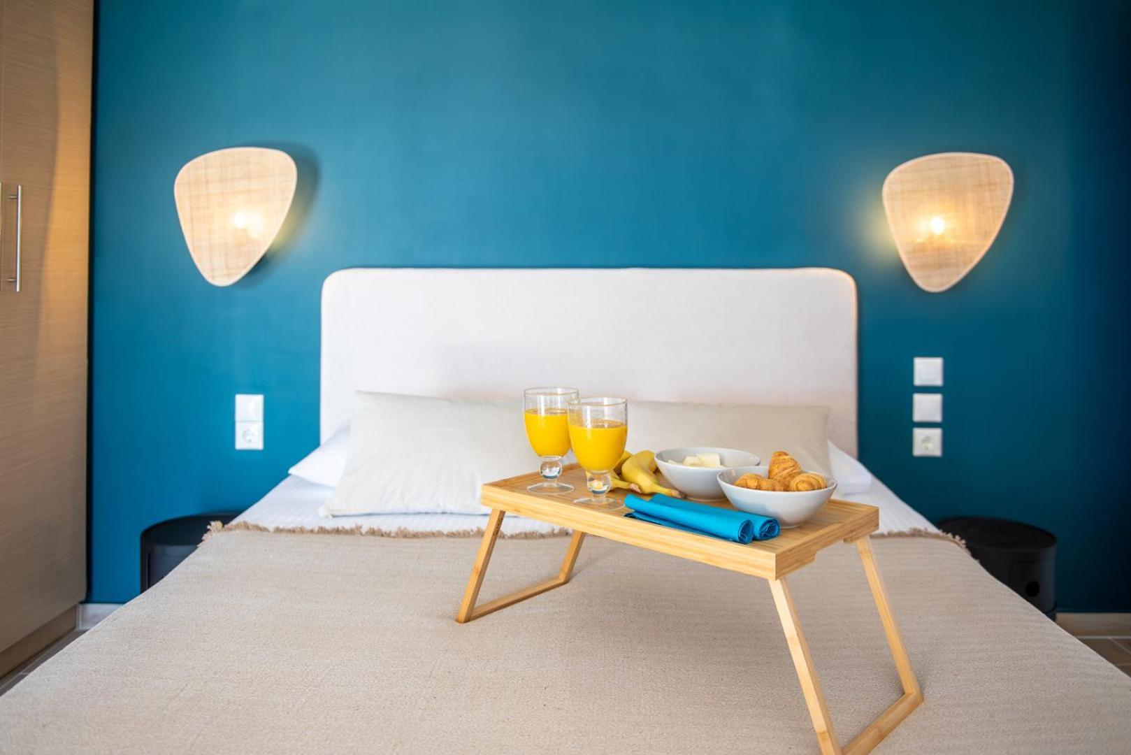 Fragoseco Loft! Elegance & Luxury Apartment Chalkida Ngoại thất bức ảnh