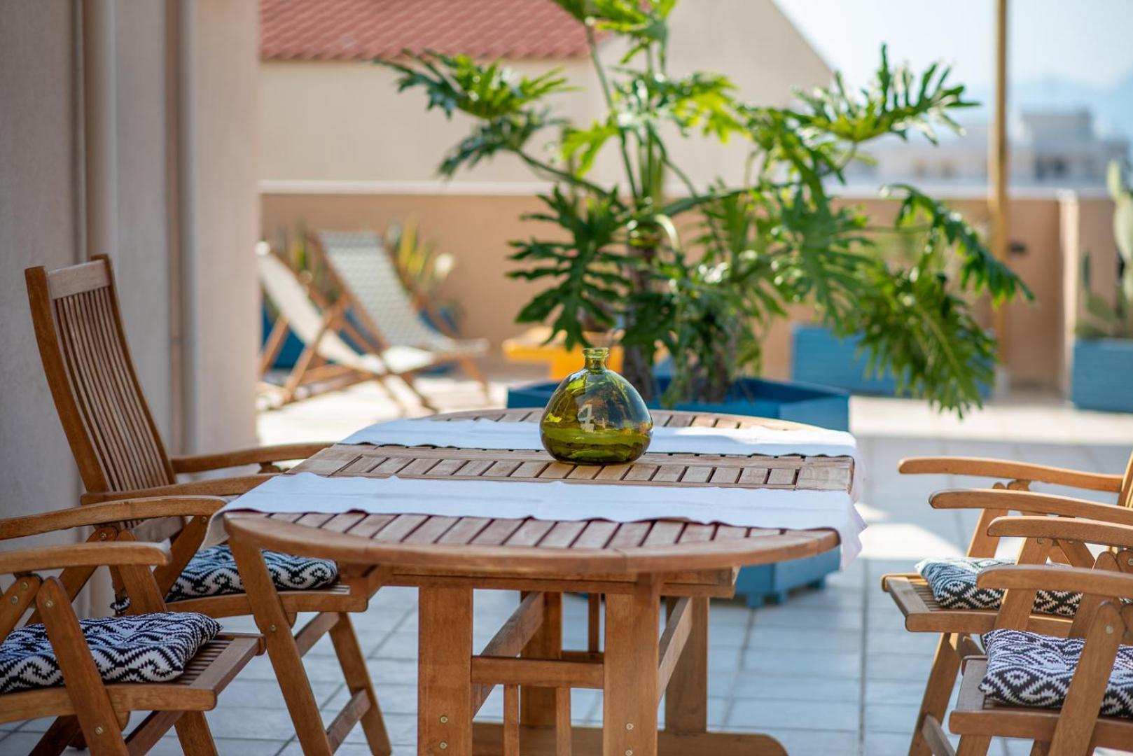 Fragoseco Loft! Elegance & Luxury Apartment Chalkida Ngoại thất bức ảnh
