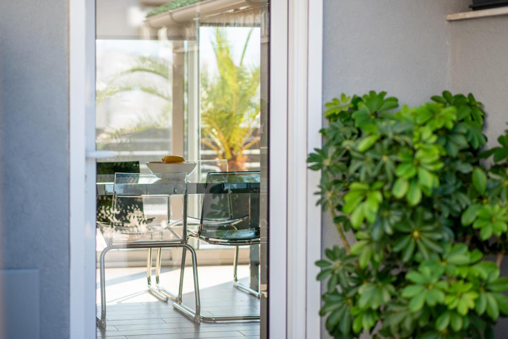 Fragoseco Loft! Elegance & Luxury Apartment Chalkida Ngoại thất bức ảnh